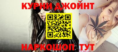 apvp Пугачёв