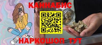 apvp Пугачёв