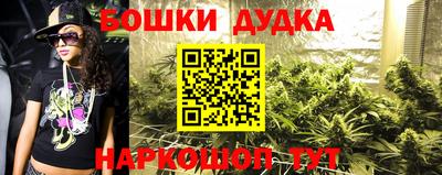 apvp Пугачёв